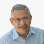 Wally Menezes (IFCE)