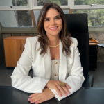 Lorena Damascena (PGE)