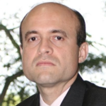 Paulo Alcântara (TCE-CE)